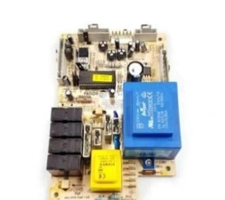 Placa Electrónica Roca RSI 20/20