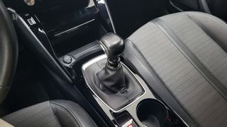 Peugeot 2008 Allure Puretech 100 S&S 6 Vel. MAN