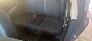 FIAT Grande Punto 2007