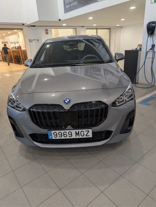 BMW Serie 2 Active Tourer 230e xDrive M 🚘