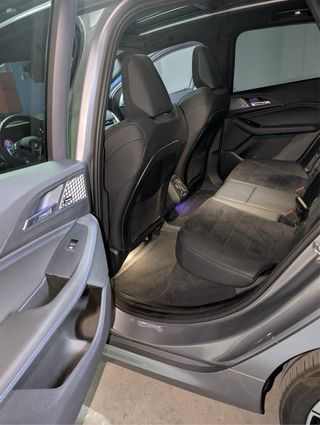 BMW Serie 2 Active Tourer 230e xDrive M 🚘
