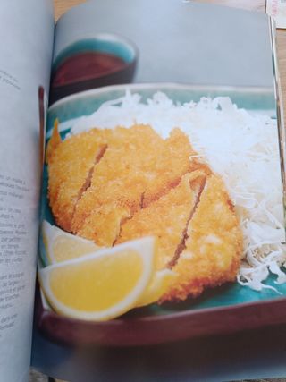 Sushis et compagnie (French Edition)