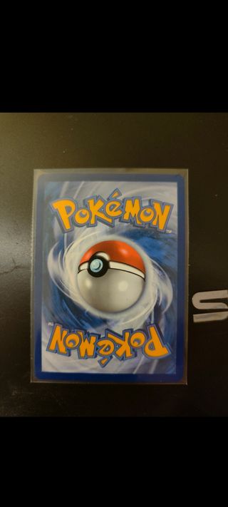 Carte Allenatore Antemia, Henzo, Alisma