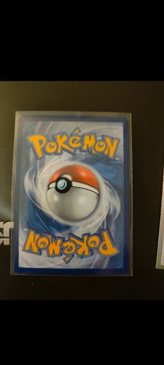 Carte Allenatore Antemia, Henzo, Alisma