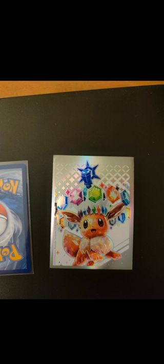 Carte Allenatore Antemia, Henzo, Alisma