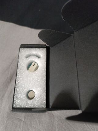 Pedal Mooer Ensemble King Chorus