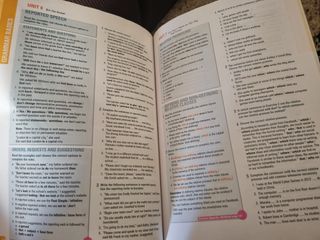 LIVING ENGLISH 1 BACH SB ED.14 Burlington Books