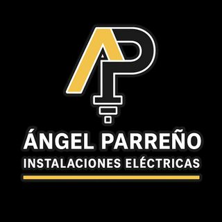 ELECTRICISTA EN NOVELDA