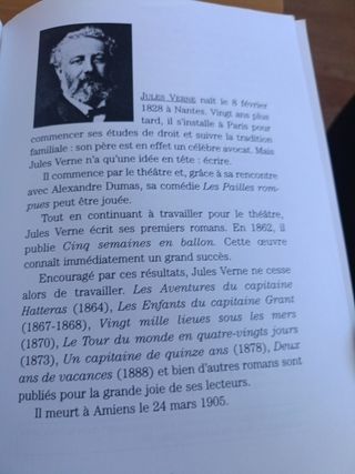 Vingt mille lieues sous les mers