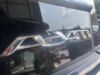 Opel ADAM 2016