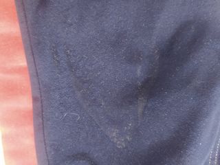 Chándal Real Madrid