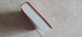 Diccionario Esencial. Lengua española (Spanish ...