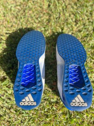 Zapatillas Adidas Leistung 16 II Boa Halterofilia