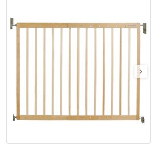 Barandilla Escalera Madera (tengo 2)