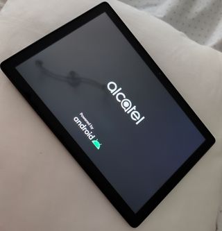 Tablet Alcatel 8092 Smart 1T 10.1 Wifi 2GB 32GB