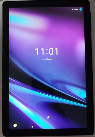 Tablet Alcatel 8092 Smart 1T 10.1 Wifi 2GB 32GB
