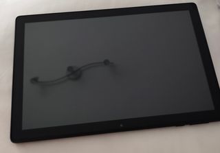 Tablet Alcatel 8092 Smart 1T 10.1 Wifi 2GB 32GB