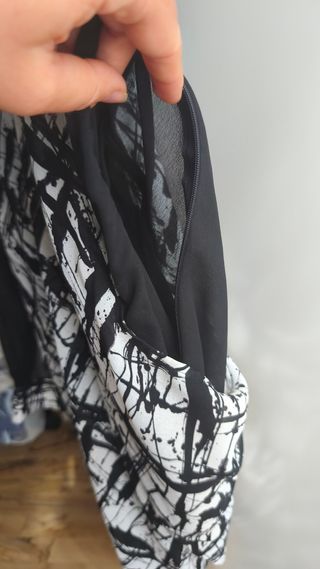 Camicia Nara Camicie donna tg 0