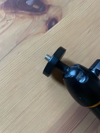 Soporte Proyector VexNook Cama/Sofá