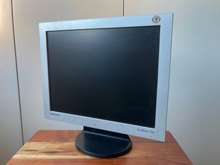 Monitor PC Samsung SyncMaster 152V