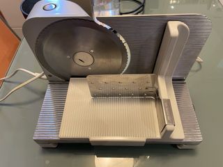 Cortafiambres Philips