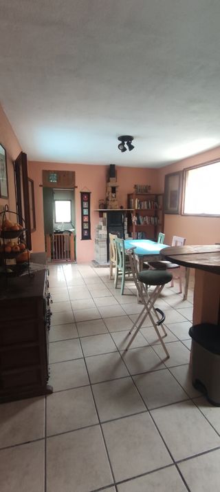 Estudio de Grabación Residencial