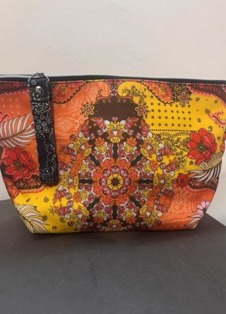 Pochette F**K effek