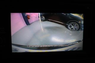 Suzuki Grand Vitara 1.9 DDiS 130cv 4x4 LARGO