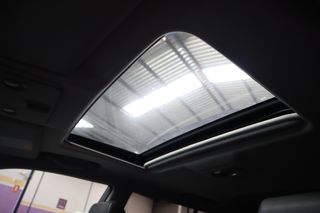 Suzuki Grand Vitara 1.9 DDiS 130cv 4x4 LARGO