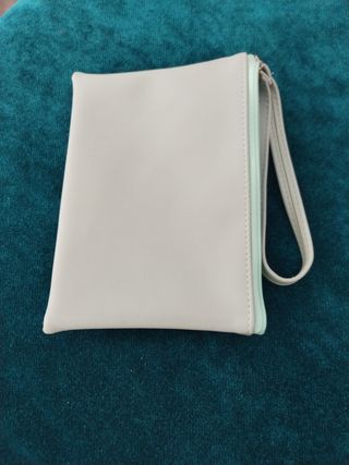 Pochette