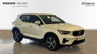 Volvo XC40 B3 CORE 2025 KM0!