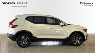 Volvo XC40 B3 CORE 2025 KM0!
