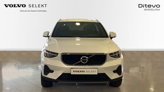Volvo XC40 B3 CORE 2025 KM0!