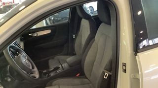 Volvo XC40 B3 CORE 2025 KM0!