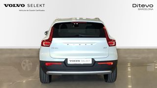 Volvo XC40 B3 CORE 2025 KM0!