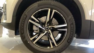 Volvo XC40 B3 CORE 2025 KM0!