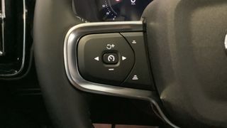 Volvo XC40 B3 CORE 2025 KM0!