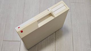 Lotto 52 Floppy Disk 5,25” Verbatim/Polaroid/Atac