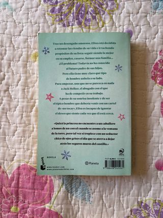 El chico que dibujaba constelaciones y Tal Vez Tú