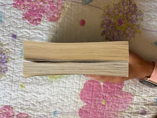 El chico que dibujaba constelaciones y Tal Vez Tú