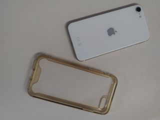 iPhone SE 2da Generación