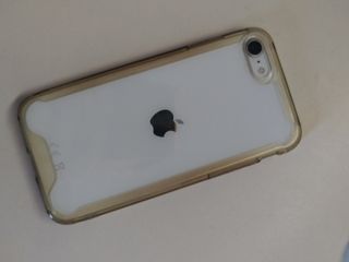 iPhone SE 2da Generación