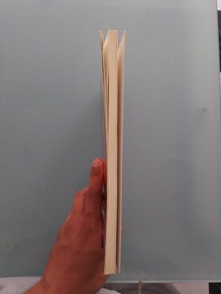 Ejercicios de Física y Química