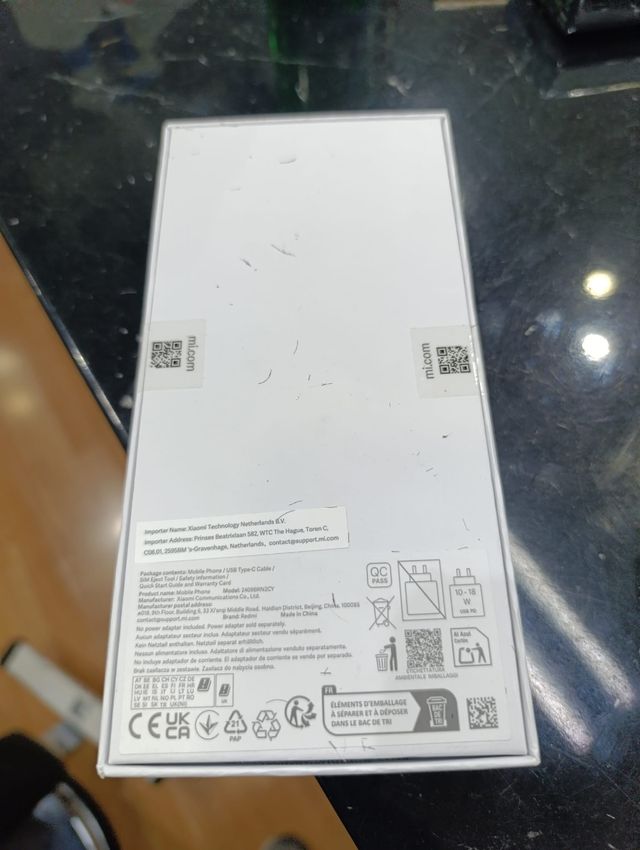 Redmi 14C 128GB