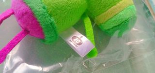 Llavero Katamari 20th Anni