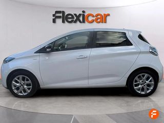 Renault Zoe Life 40 R90