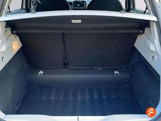 Renault Zoe Life 40 R90