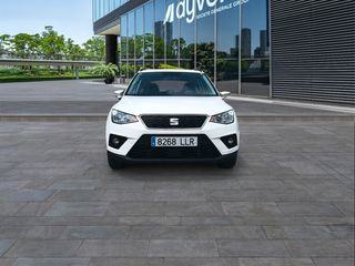 SIN ENTRADA DESDE 223€ AL MES