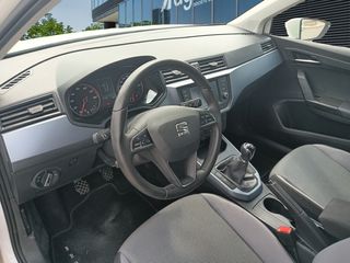 SIN ENTRADA DESDE 223€ AL MES