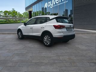 SIN ENTRADA DESDE 223€ AL MES